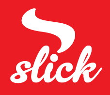 slick_logo_rev_red (1)