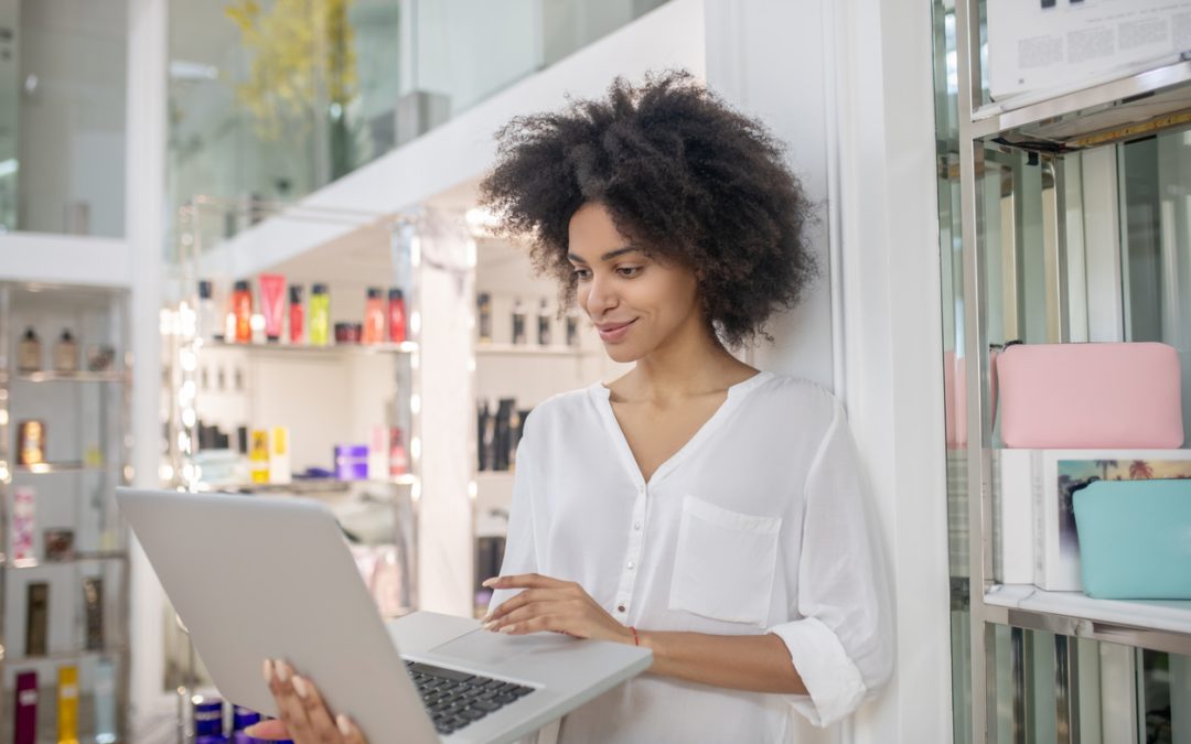 How this one Salon Software Feature can save you $802 a month