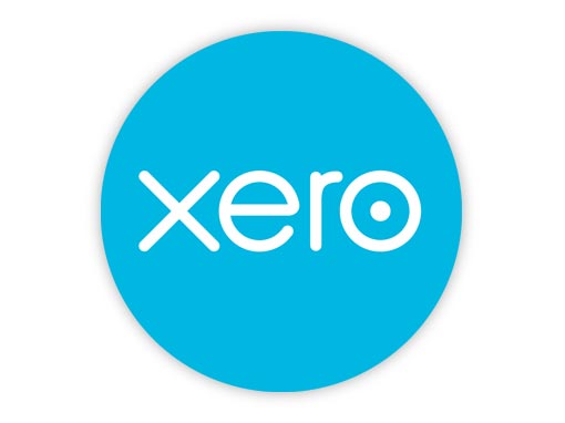 Xero Integration - Salon Software Feature