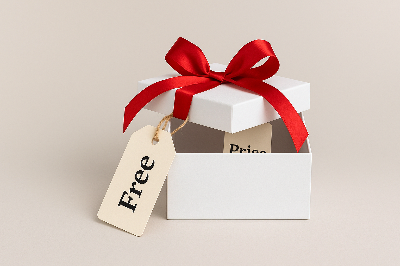 Can You Really Run Your Salon with Free Software?